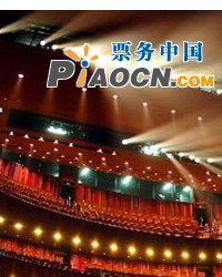 海政文工團(tuán)建團(tuán)60周年——情景音樂(lè)舞蹈詩(shī)《沸騰的甲板》