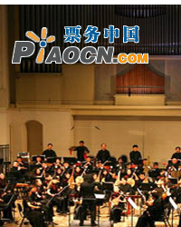 民樂(lè)絲綢之路II：中國(guó)廣播民族樂(lè)團(tuán)精品音樂(lè)會(huì)