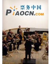 阿塞拜疆文化日專場演出　