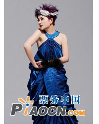 PURE & MILD泊美·梁靜茹2011愛(ài)的那一頁(yè) 北京演唱會(huì)