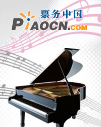 美國印第安納大學浩西斯舞動合唱團
