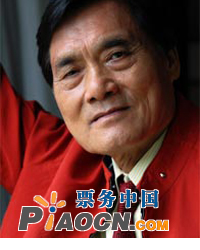 中國廣播民族樂團2011年音樂季 “金湘作品”音樂會
