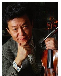 紅色記憶—國(guó)寶級(jí)藝術(shù)家慶祝建黨90周年音樂(lè)會(huì)