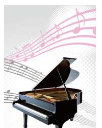 輝煌歲月90年—紅色經典名歌·著名歌唱家慶祝建黨90周年大型演唱會