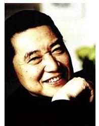 鋼琴大師傅聰獨(dú)奏音樂(lè)會(huì)
