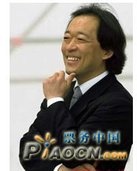 鄭明勛與亞洲愛樂樂團音樂會