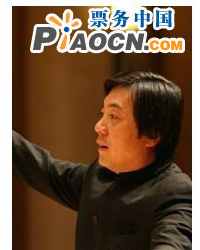 慶祝建黨90周年大型交響音樂會《黃河-梁?！?/>
            <div   id=
