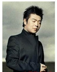 音速指尖——郎朗2011大型圣誕音樂會