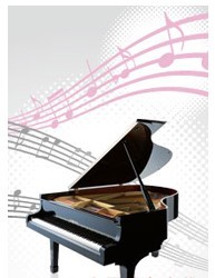 貝多芬、舒伯特四重奏作品音樂會
