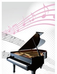 貝多芬、舒伯特四重奏作品音樂會