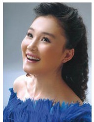 三大女高音?2011北京演唱會