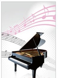 中國愛樂樂團2011-2012音樂季