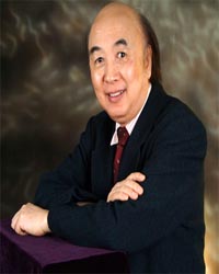 第三屆北京國際鋼琴音樂節——但昭義國際獲獎學生與深圳交響樂團音樂會