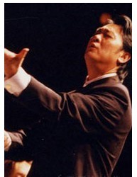 2011北京金秋原創(chuàng)優(yōu)秀劇目展演—“輝煌”交響合唱