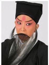 余脈相傳——王珮瑜余派骨子老戲專場 京劇《瓊林宴》（問樵鬧府、打棍出箱）