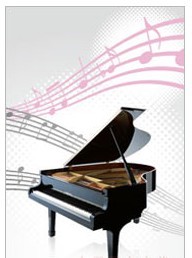 中國(guó)愛(ài)樂(lè)樂(lè)團(tuán)2011-2012音樂(lè)季