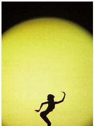 國家大劇院2012中國舞蹈明星名作薈萃