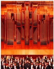 梁祝-北京交響樂團新春音樂會