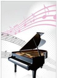 2012國際鋼琴系列：史蒂芬·科瓦切維奇鋼琴獨奏音樂會
