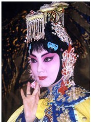 長(zhǎng)安大戲院18日演出 京劇《火判》《霸王別姬》《十八羅漢斗悟空》