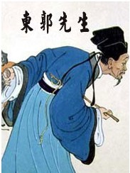 《東郭先生》《小羊過河》《一個(gè)大雞蛋》