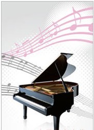2012劉文金、劉錫津作品音樂會
