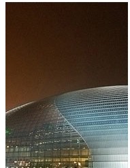鄭明勛與荷蘭皇家音樂(lè)廳管弦樂(lè)團(tuán)音樂(lè)會(huì)