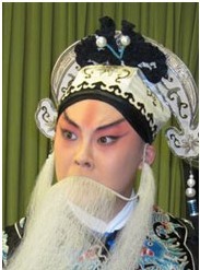 京劇《青年老生折子戲?qū)觥?/>
            <div   id=