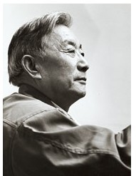 《龍聲華韻》——王震亞作品音樂會