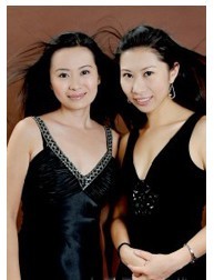 鋼琴姊妹花——梁小敏 何玨雙鋼琴音樂會