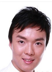 長安大戲院 3月29日演出 京劇《小商河》《惡虎村》