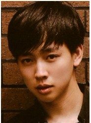 長安大戲院 3月22日演出 京劇《鼎盛春秋》