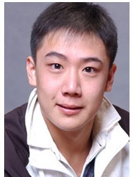長安大戲院 4月10日演出 京劇《珠簾寨》