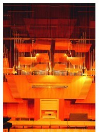中國(guó)愛(ài)樂(lè)樂(lè)團(tuán)2012音樂(lè)季室內(nèi)音樂(lè)會(huì)(No.1)