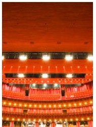 國家大劇院2012戲曲精品展演 山西省京劇院《知音》