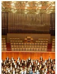 《樂韻悠悠話絲竹》
