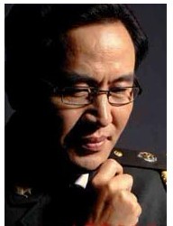 指環(huán)王——解放軍軍樂團交響管樂音樂會