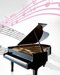 金色的號角—經典管樂名曲音樂會