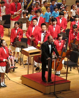 琴童展藝—小提琴考級參賽常用協奏曲音樂會