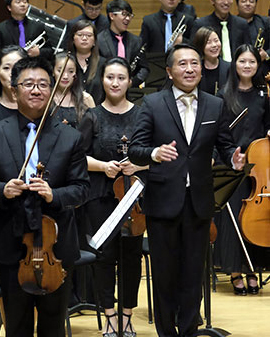 EOS交響文獻樂團2015-2016（十三）