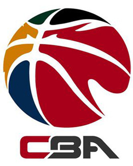 2016—2017賽季 CBA聯賽常規賽北京首鋼俱樂部主場比賽