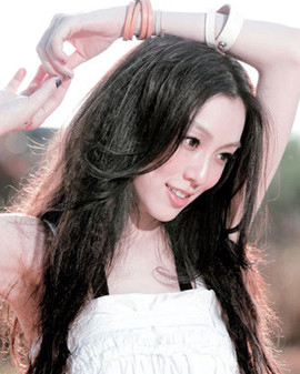 FanFan范瑋琪 世界巡回演唱會 北京站