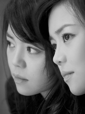 2017國際鋼琴系列：“經典詮釋”陳薩鋼琴獨奏音樂會