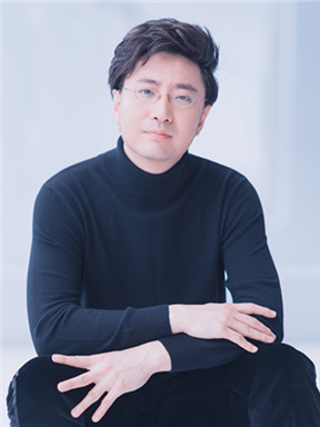 光榮綻放：貝多芬四大鋼琴奏鳴曲——譚小棠獨奏音樂會